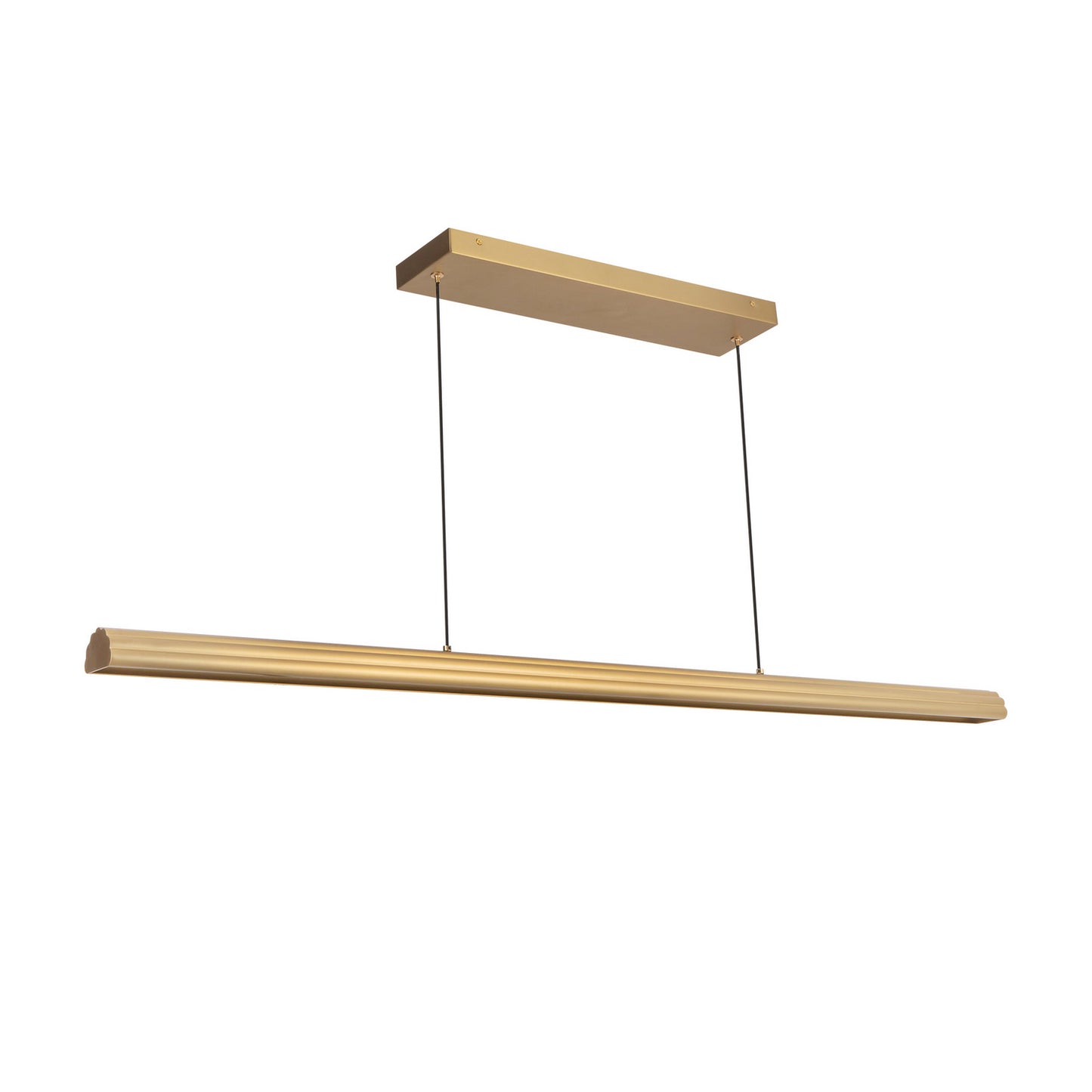 Alora-LP403148BG|ALT|2