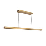 Alora-LP403148BG|ALT|2
