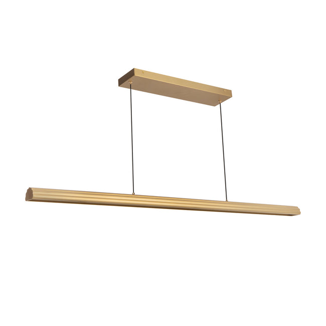 Alora-LP403148BG|ALT|2