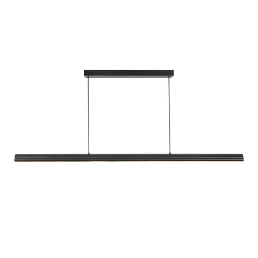 Alora-LP403148MB|MAIN