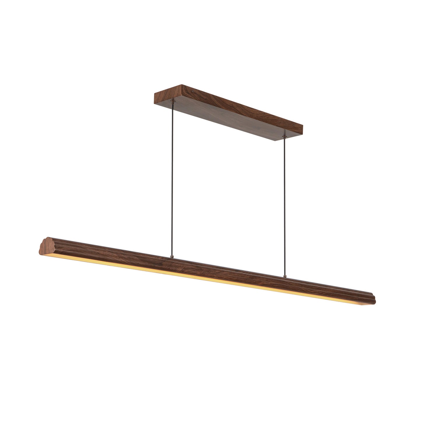 Alora-LP403148WT|ALT|1