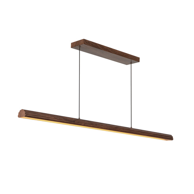 Alora-LP403148WT|ALT|1
