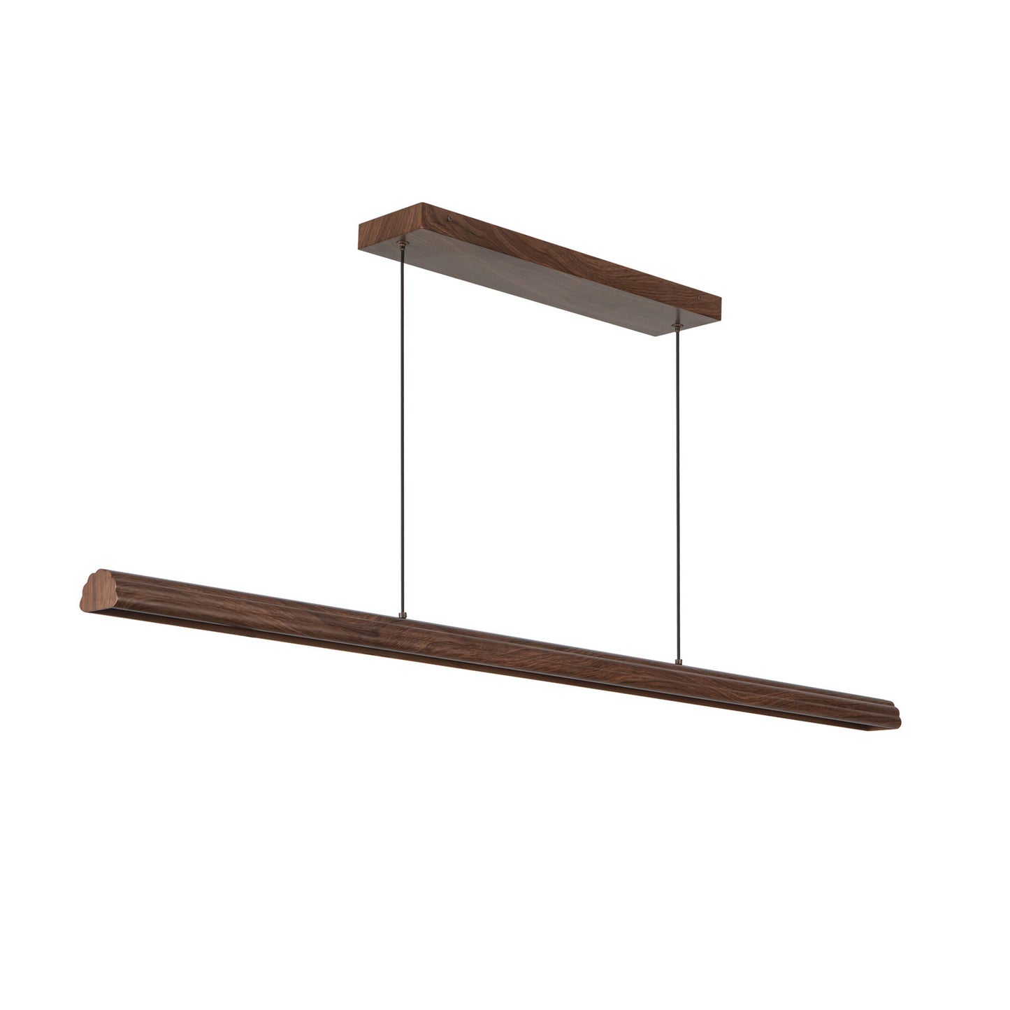 Alora-LP403148WT|ALT|2