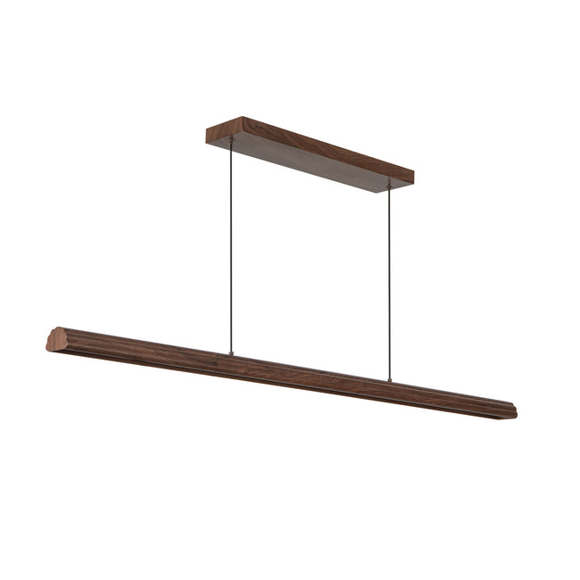 Alora-LP403148WT|ALT|2