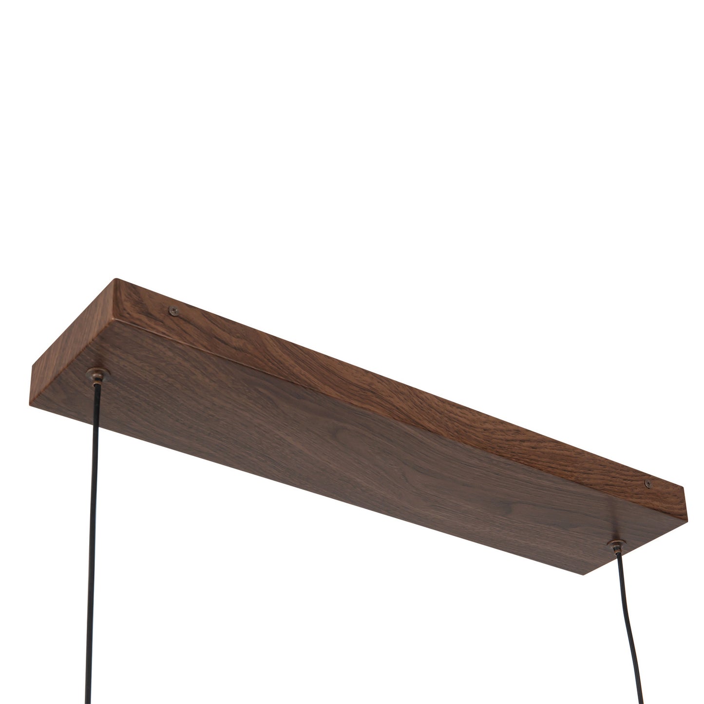 Alora-LP403148WT|ALT|4