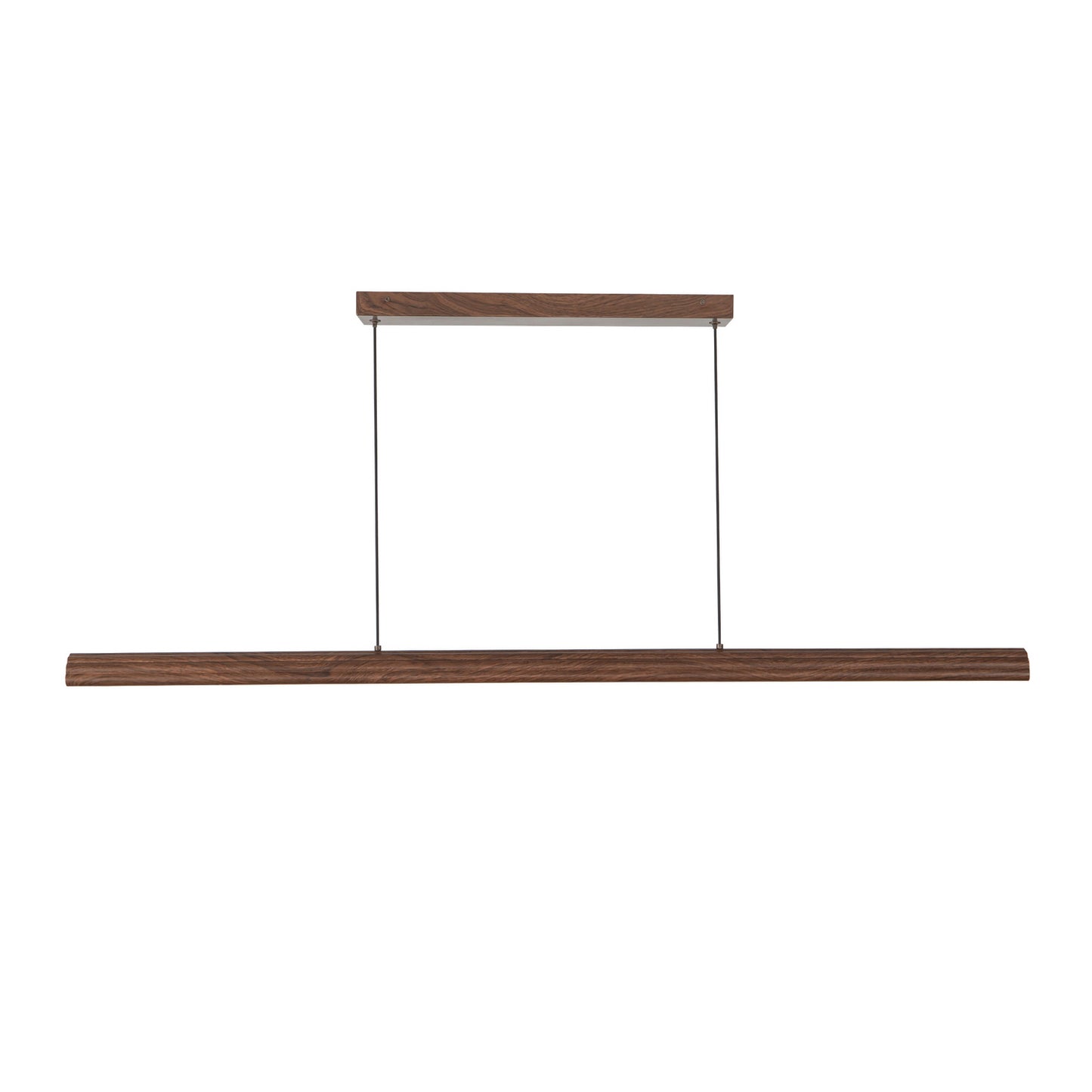 Alora-LP403148WT|MAIN