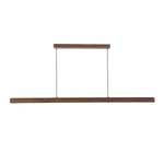 Alora-LP403148WT|MAIN