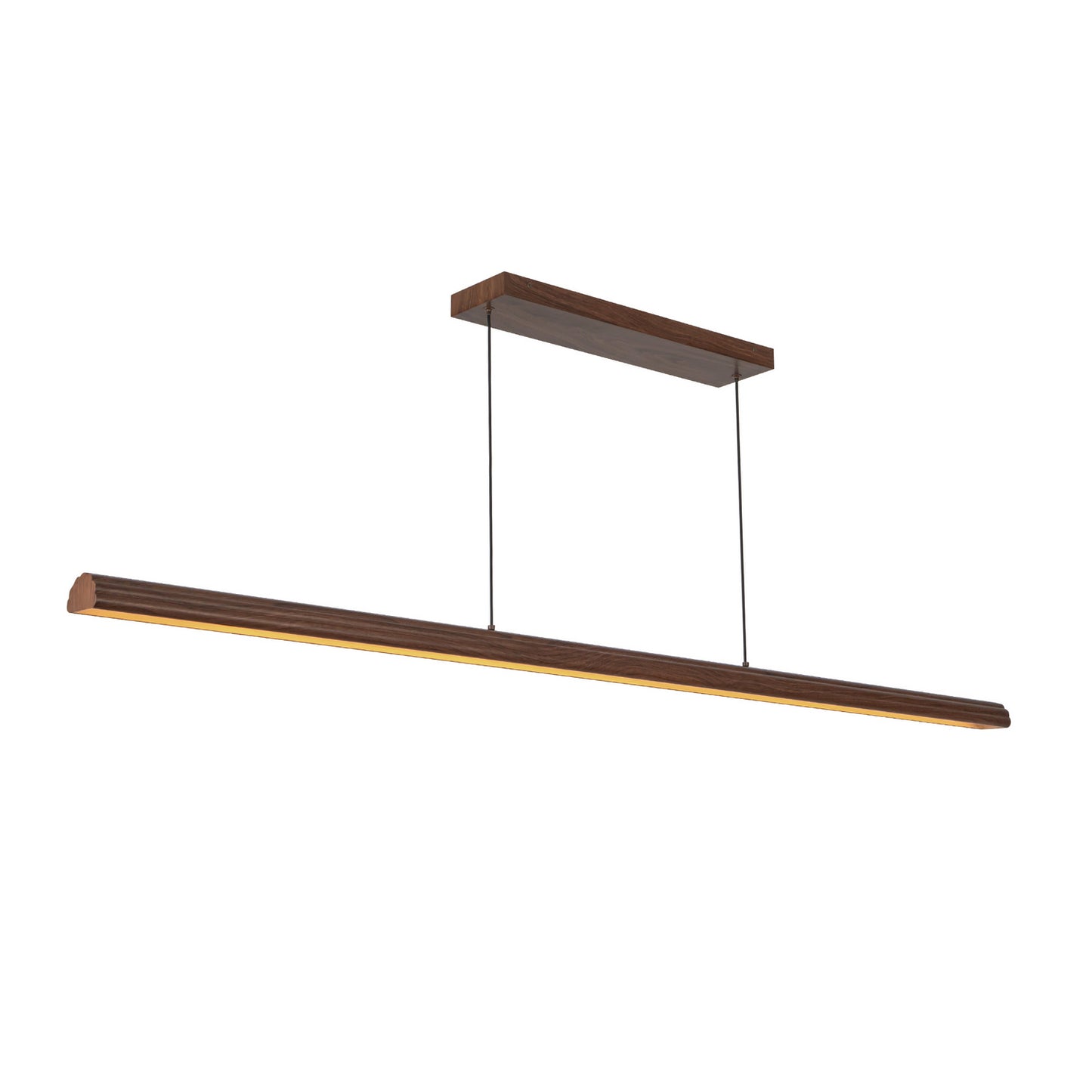 Alora-LP403160WT|ALT|1