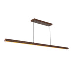Alora-LP403160WT|ALT|1