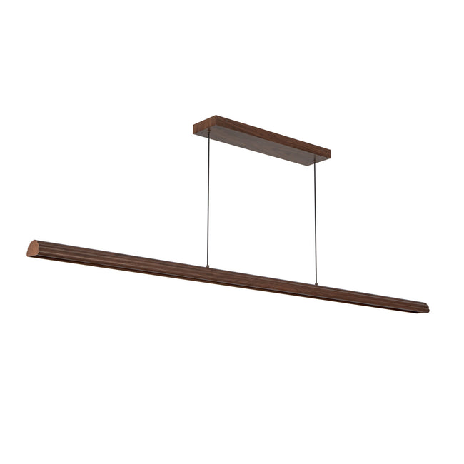 Alora-LP403160WT|ALT|2