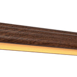 Alora-LP403160WT|ALT|3