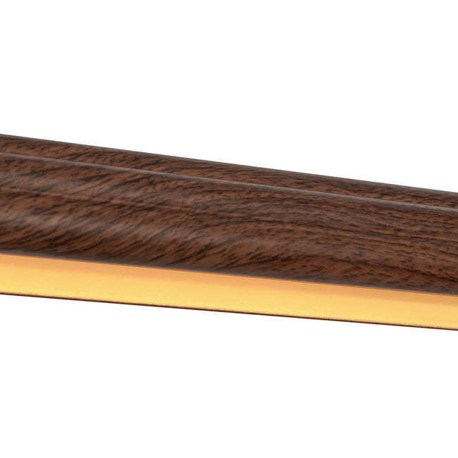Alora-LP403160WT|ALT|3