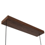 Alora-LP403160WT|ALT|5