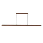 Alora-LP403160WT|MAIN
