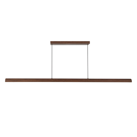 Alora-LP403160WT|MAIN