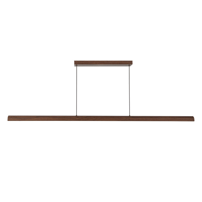 Alora-LP403160WT|MAIN