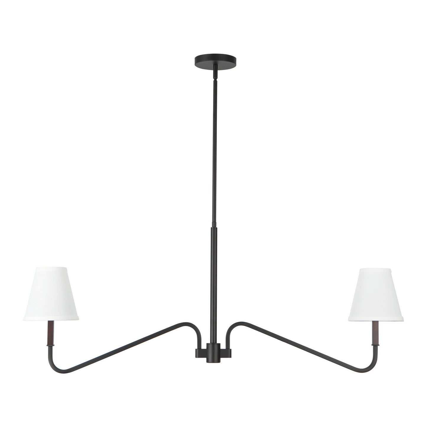Alora-LP445242MBWL|ALT|1