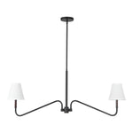 Alora-LP445242MBWL|ALT|1