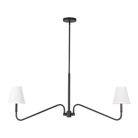 Alora-LP445242MBWL|ALT|1