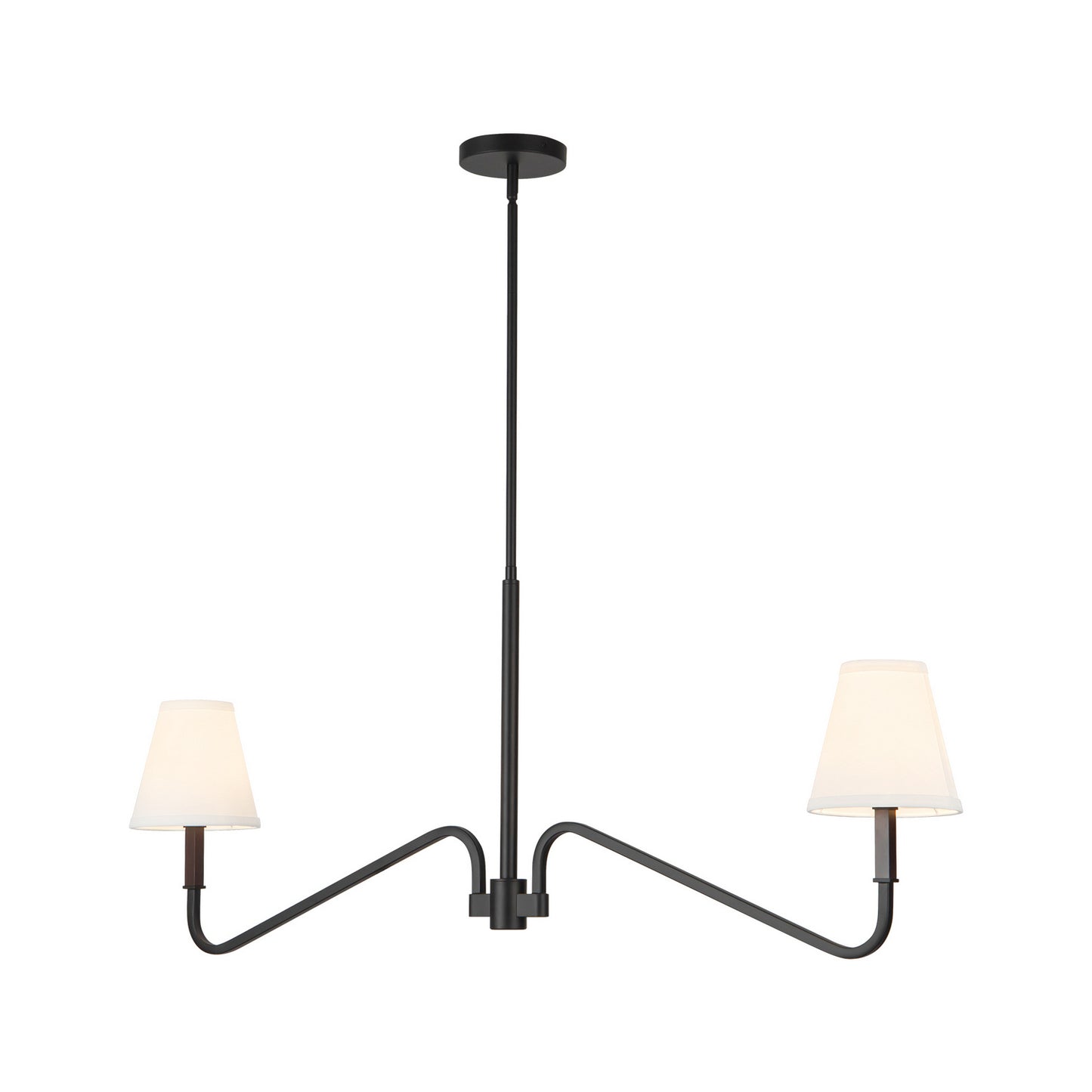 Alora-LP445242MBWL|ALT|2