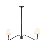 Alora-LP445242MBWL|ALT|2