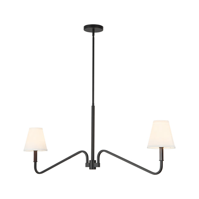 Alora-LP445242MBWL|ALT|2