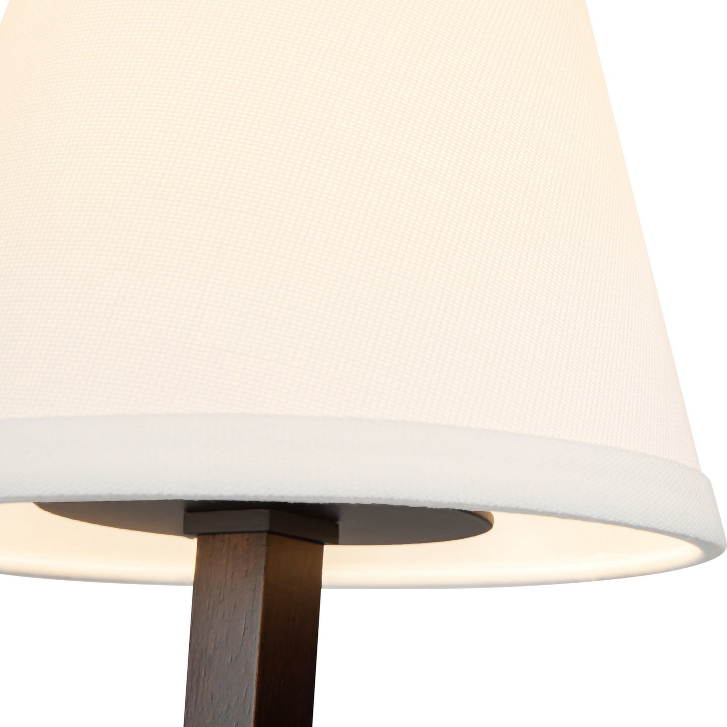 Alora-LP445242MBWL|ALT|3