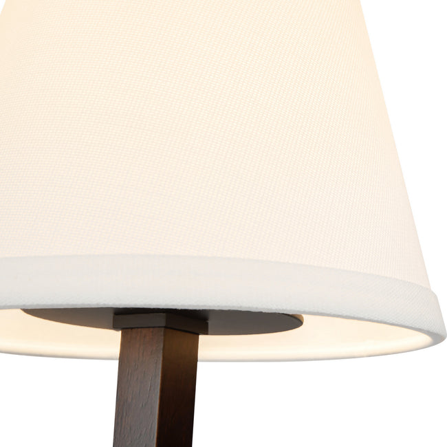 Alora-LP445242MBWL|ALT|3