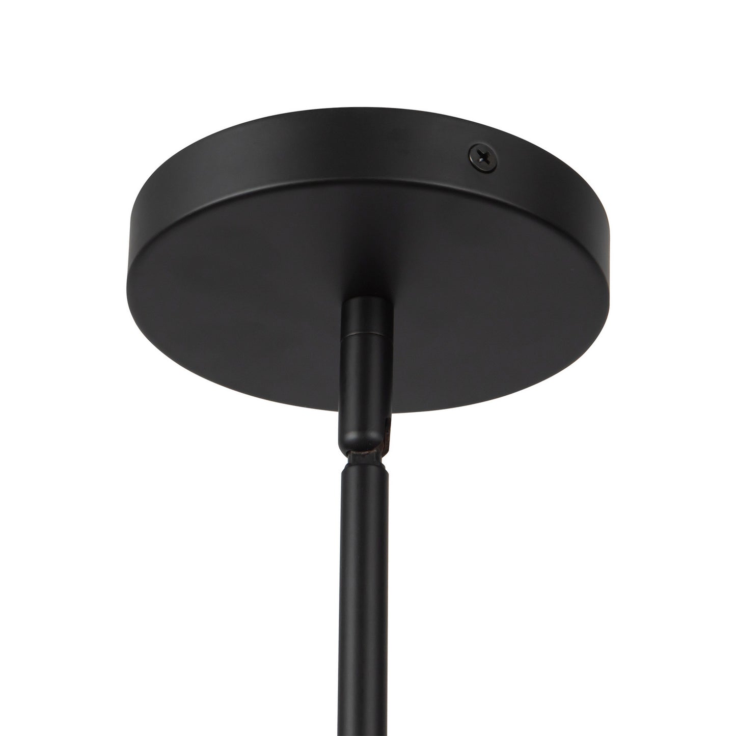 Alora-LP445242MBWL|ALT|5