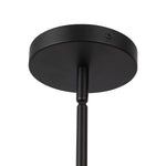 Alora-LP445242MBWL|ALT|5