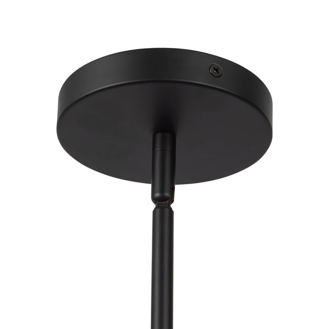 Alora-LP445242MBWL|ALT|5