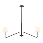 Alora-LP445242MBWL|MAIN