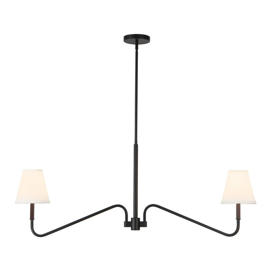 Alora-LP445242MBWL|MAIN