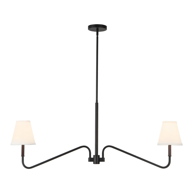 Alora-LP445242MBWL|MAIN