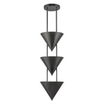 Alora-PD341328STA|ALT|1