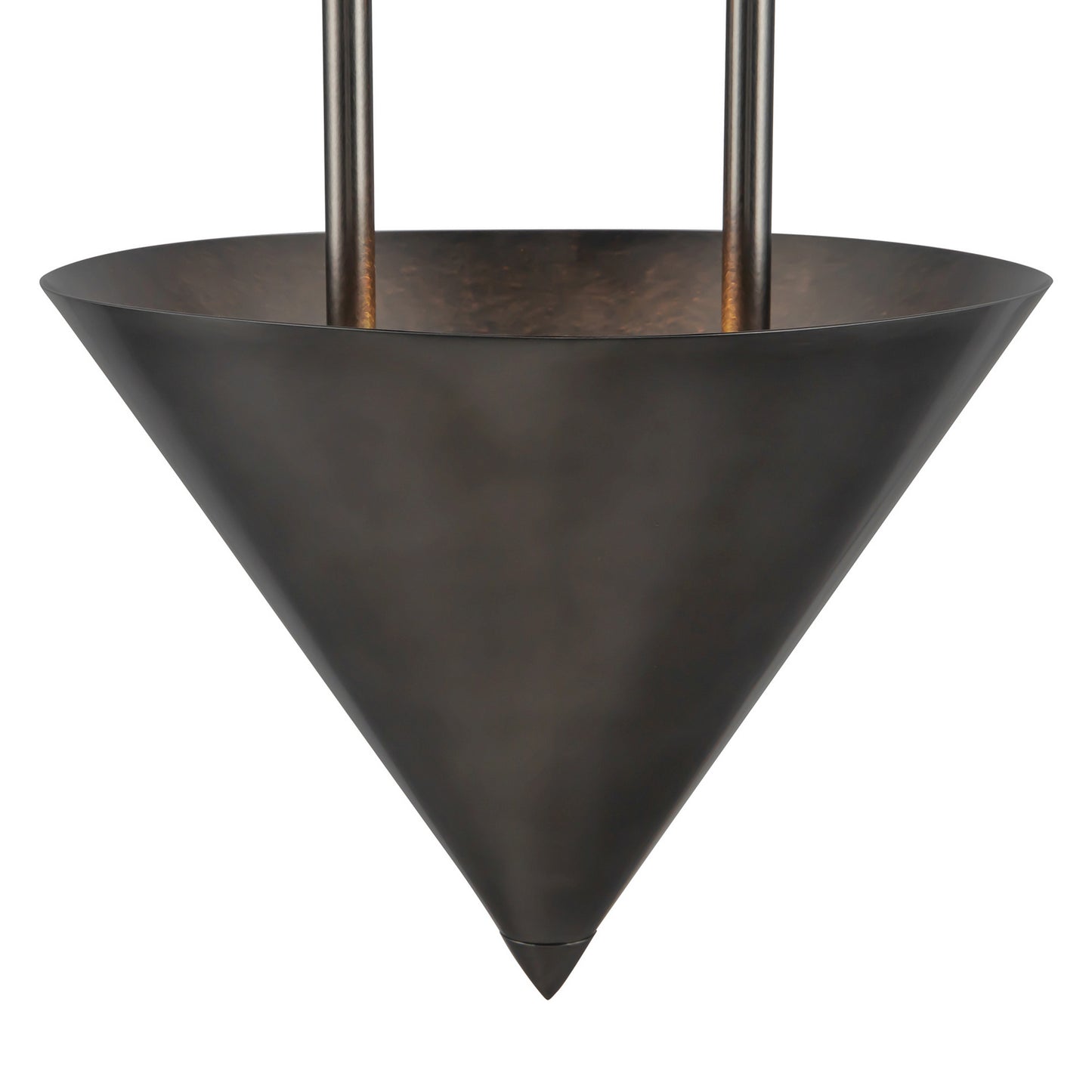 Alora-PD341328STA|ALT|3