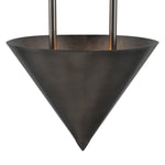Alora-PD341328STA|ALT|3