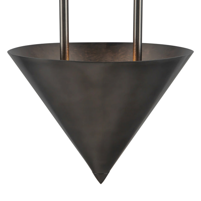 Alora-PD341328STA|ALT|3