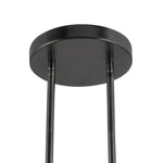 Alora-PD341328STA|ALT|4