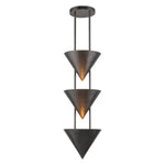 Alora-PD341328STA|MAIN