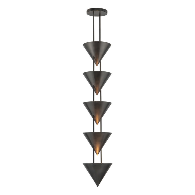 Alora-PD341548STA|ALT|2