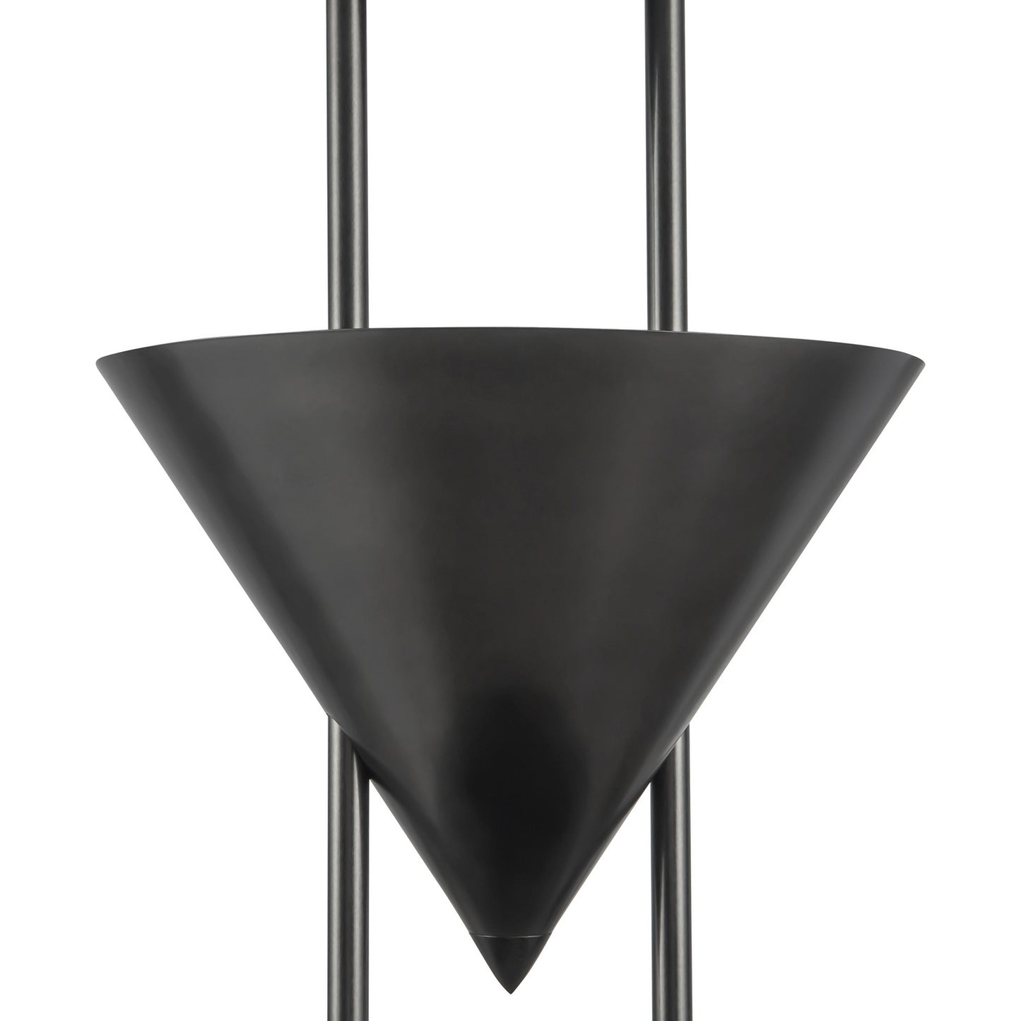 Alora-PD341548STA|ALT|3