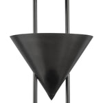 Alora-PD341548STA|ALT|3