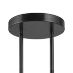 Alora-PD341548STA|ALT|4