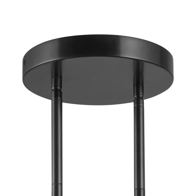 Alora-PD341548STA|ALT|4