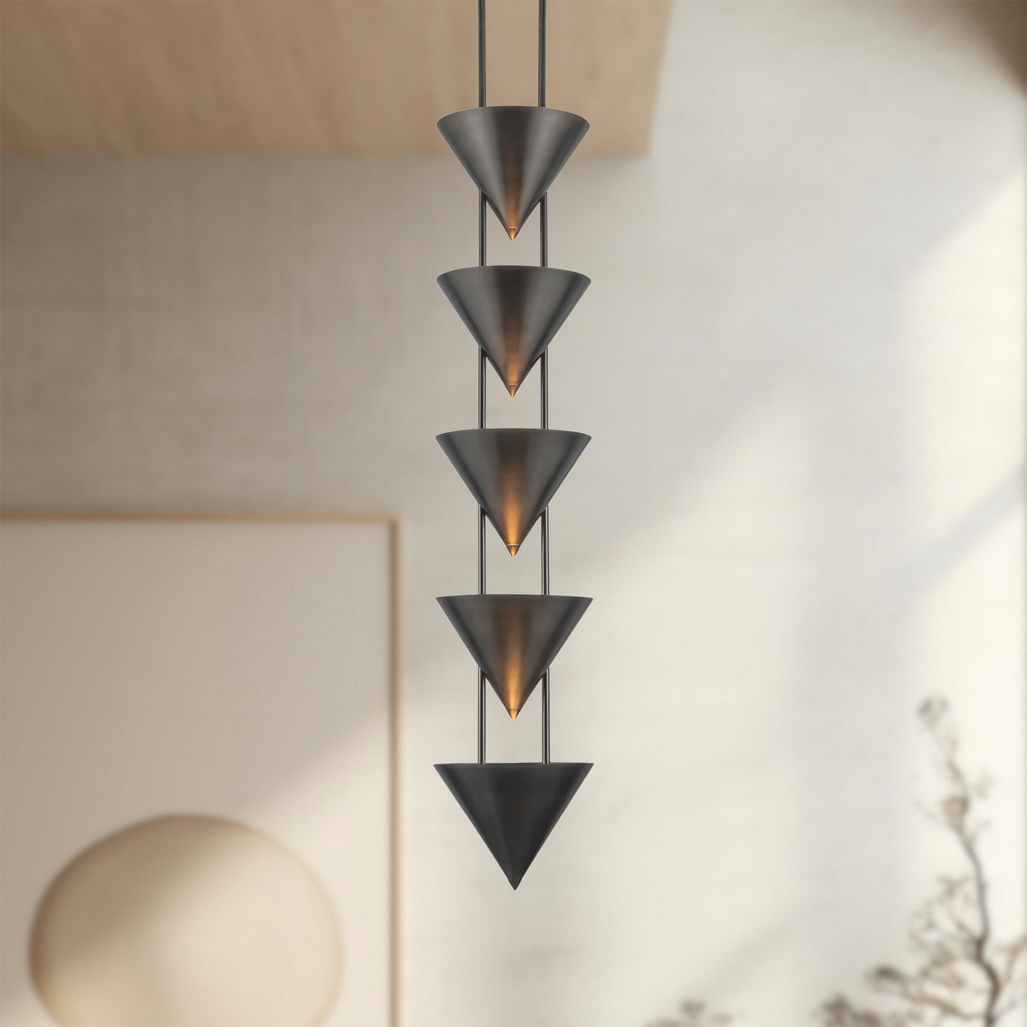 Alora-PD341548STA|ALT|5