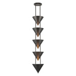 Alora-PD341548STA|MAIN