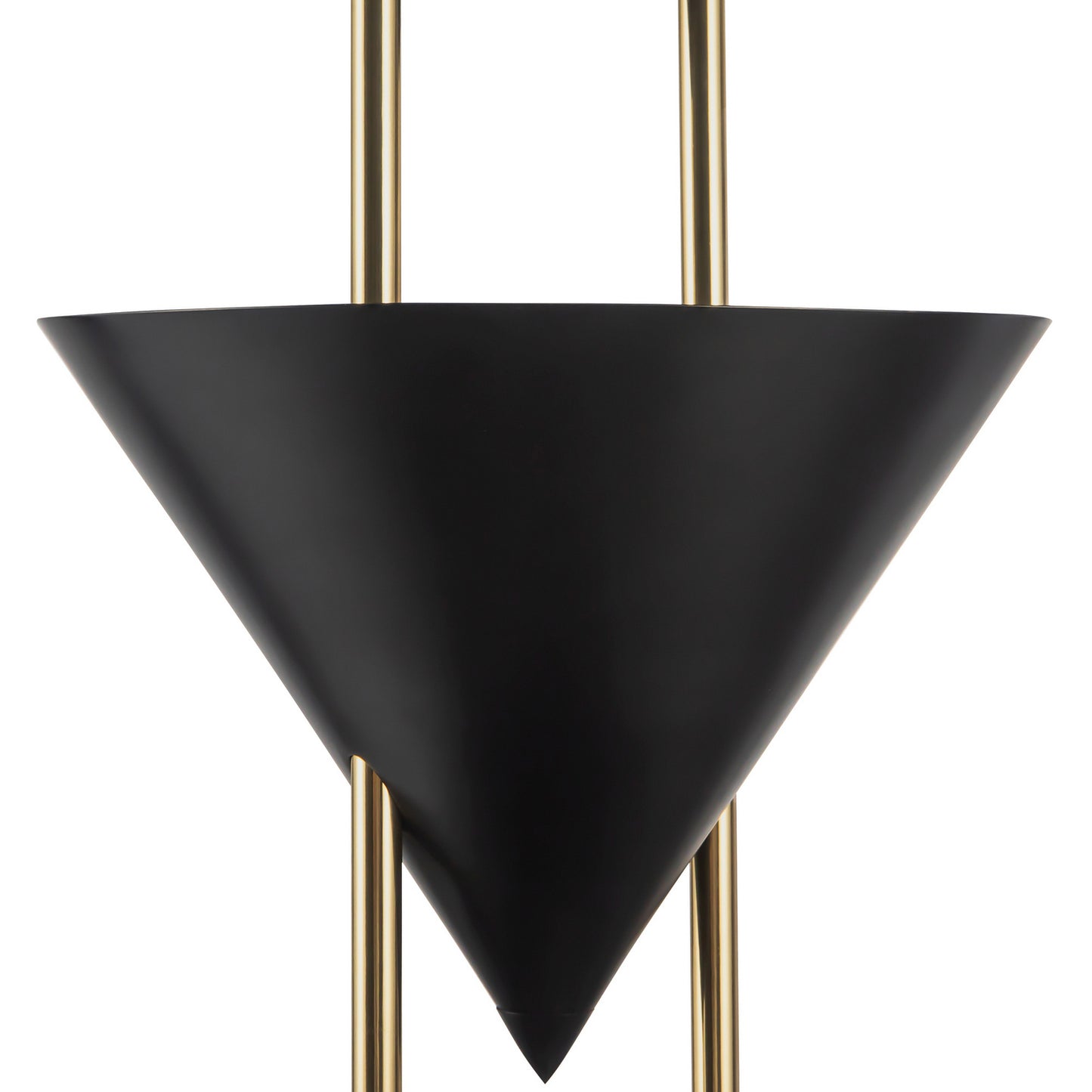 Alora-PD341548UB|ALT|3