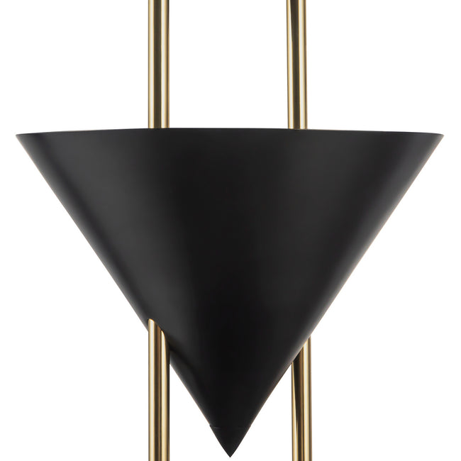 Alora-PD341548UB|ALT|3
