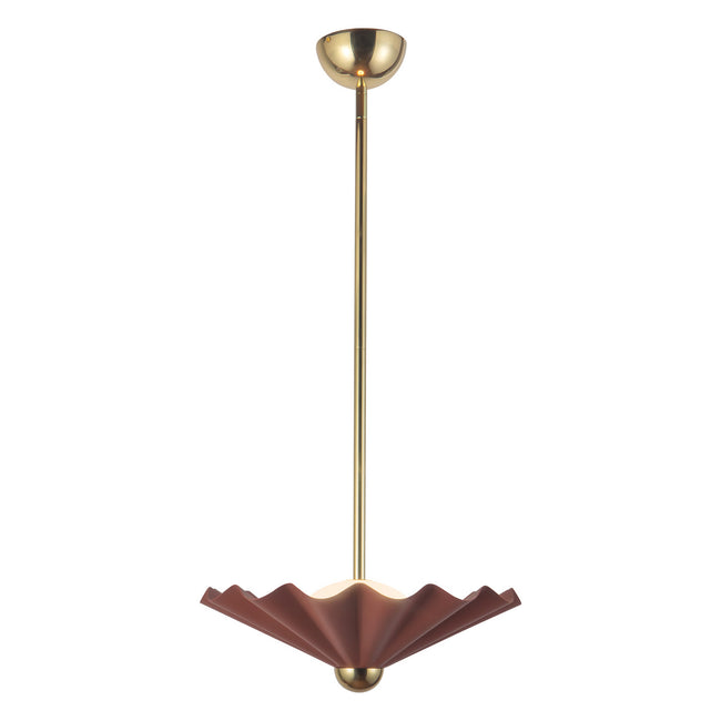 Alora-PD354016BGD|ALT|1